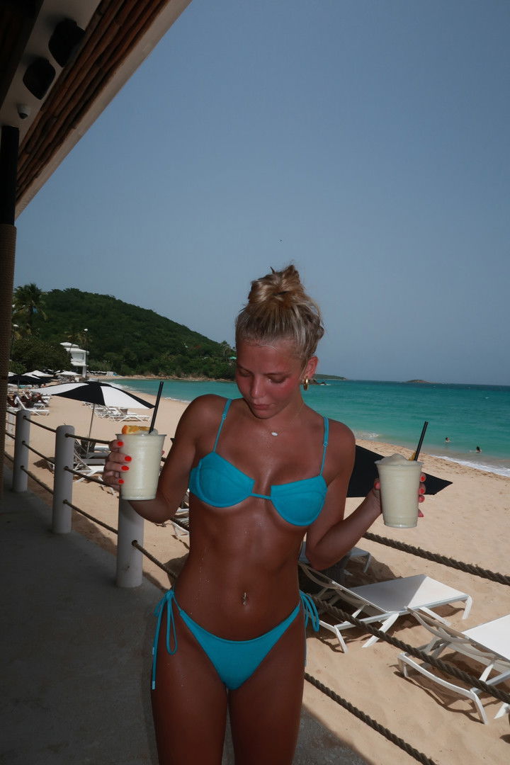 onlygracexrayne snapchat image archive image