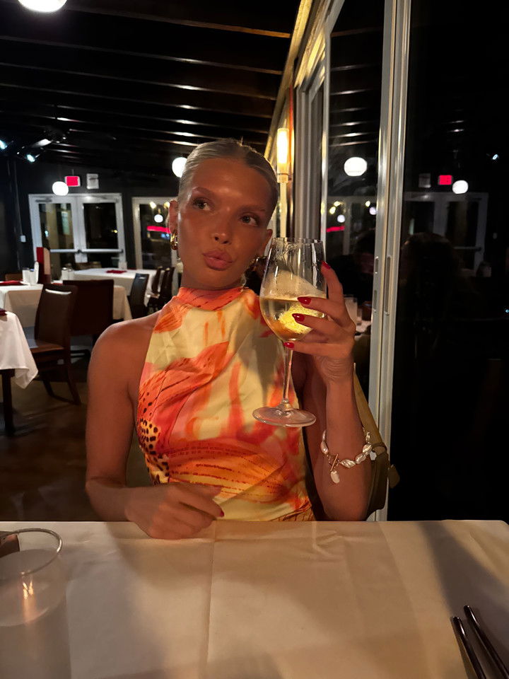 onlygracexrayne snapchat image archive image