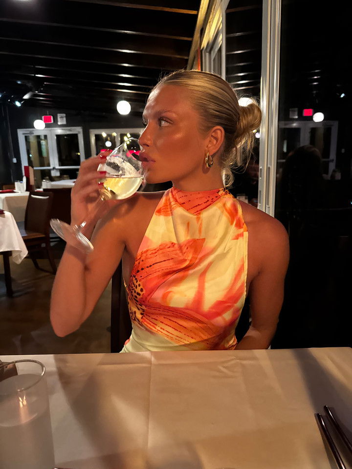 onlygracexrayne snapchat image archive image