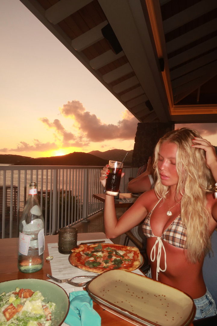 onlygracexrayne snapchat image archive image