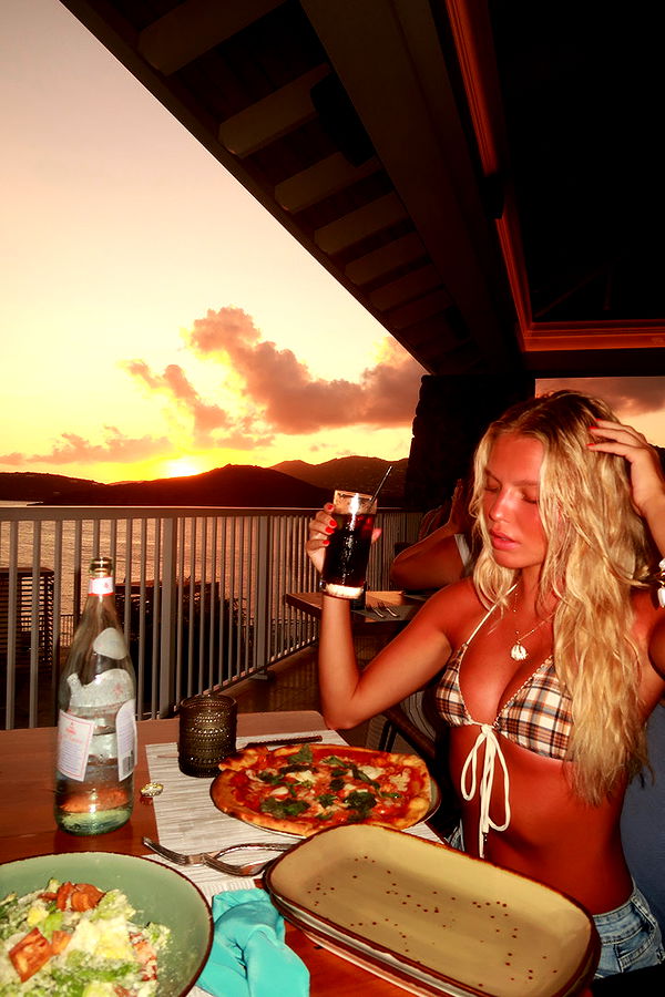 onlygracexrayne image ~ Altpins