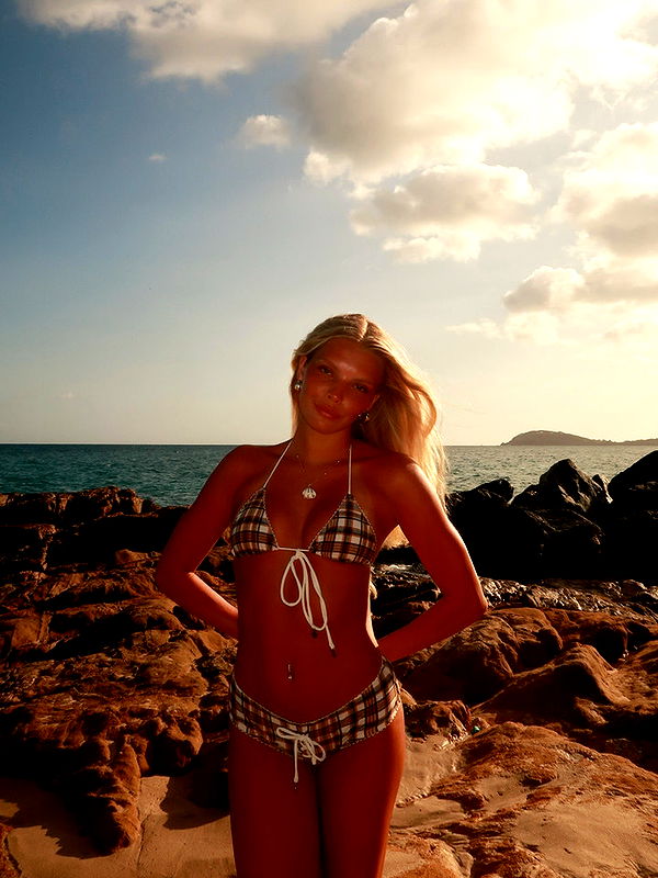 onlygracexrayne image ~ Altpins