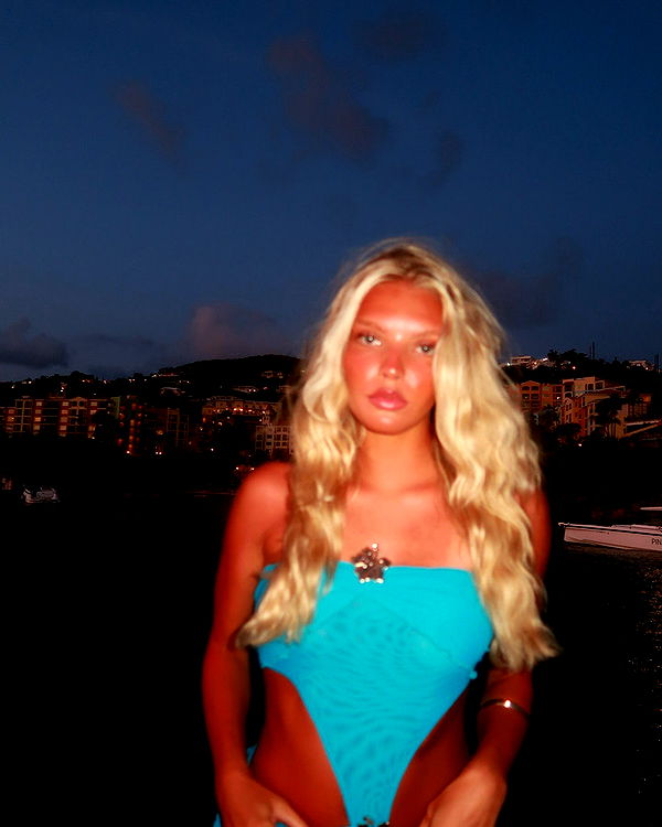 onlygracexrayne image ~ Altpins