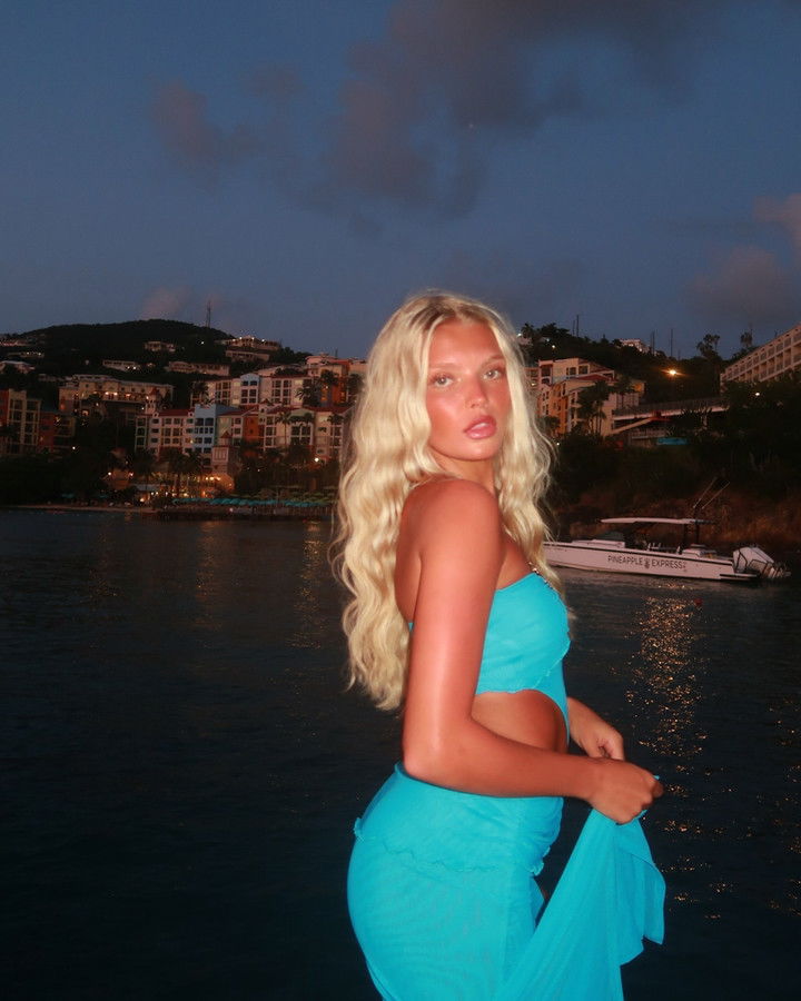 onlygracexrayne snapchat image archive image