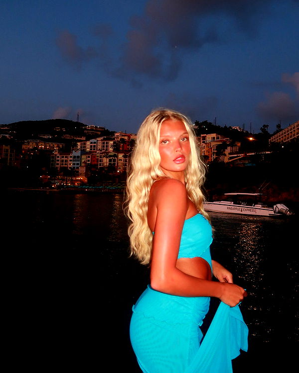 onlygracexrayne image ~ Altpins