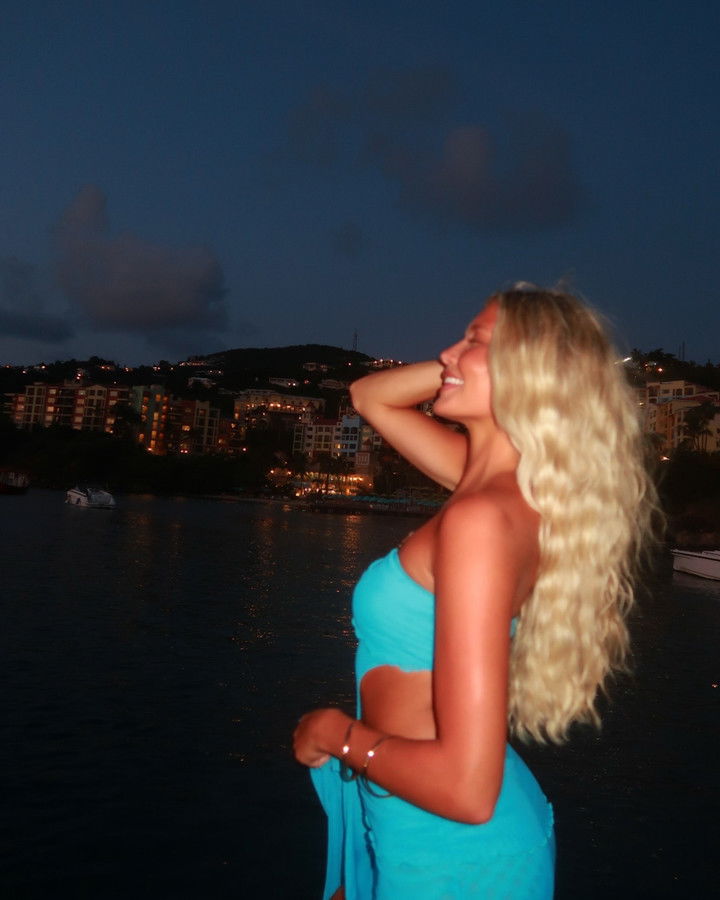 onlygracexrayne snapchat image archive image