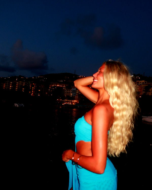 onlygracexrayne image ~ Altpins