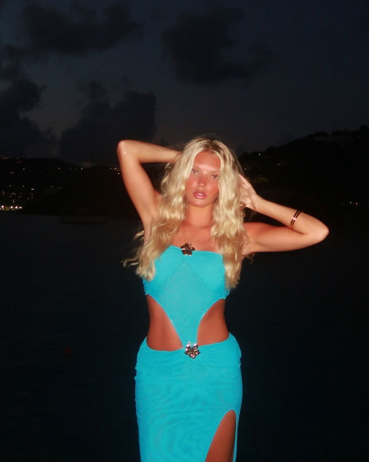 onlygracexrayne snapchat image archive image