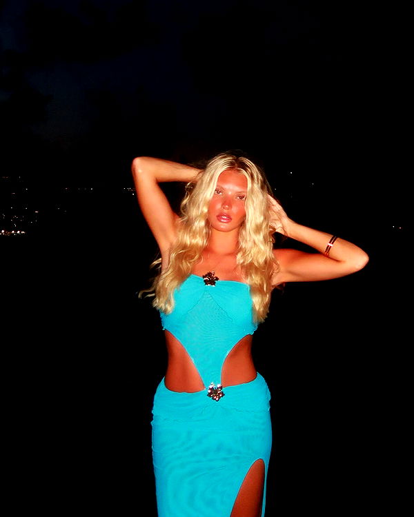 onlygracexrayne image ~ Altpins