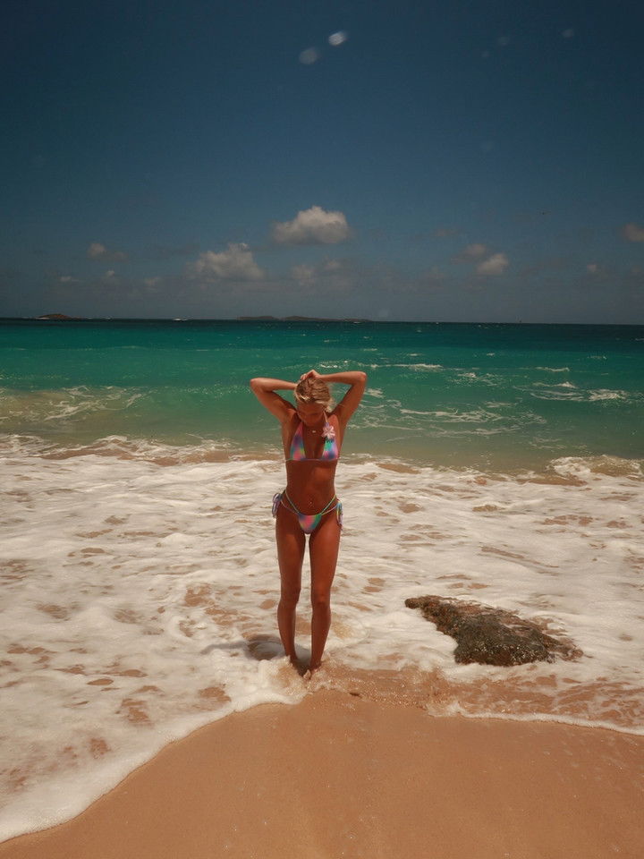 onlygracexrayne snapchat image archive image