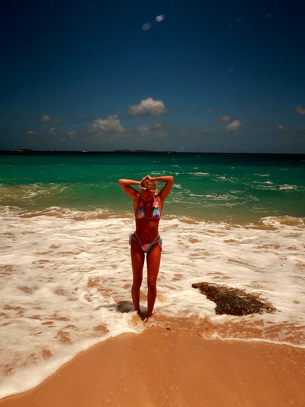 onlygracexrayne image ~ Altpins