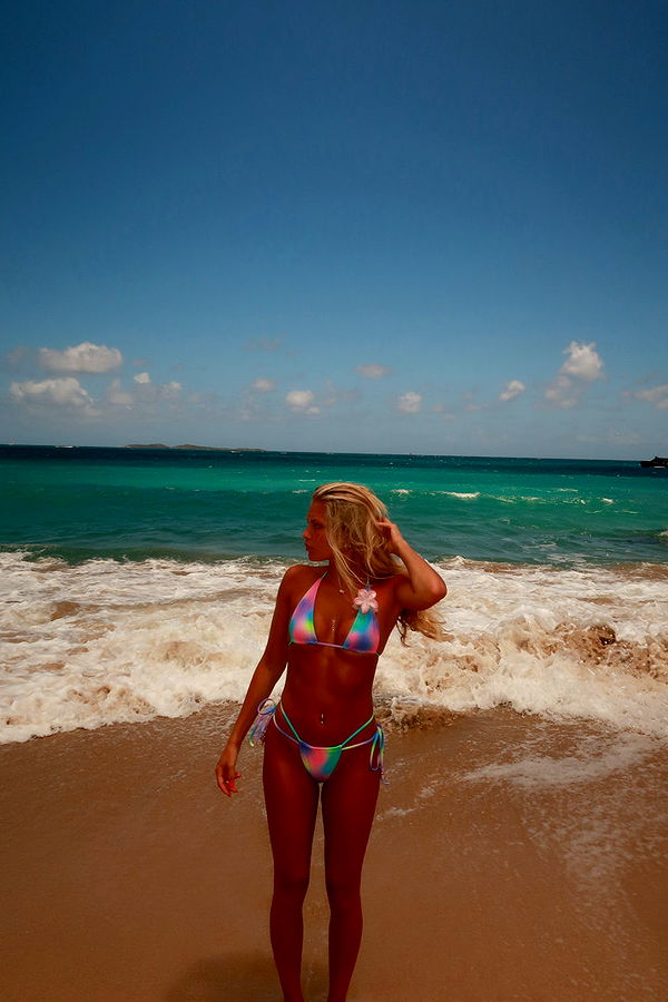 onlygracexrayne image ~ Altpins