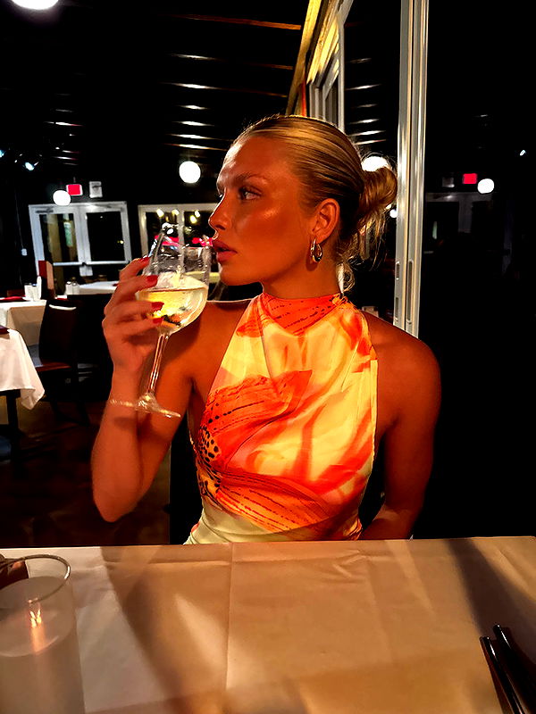 onlygracexrayne image ~ Altpins