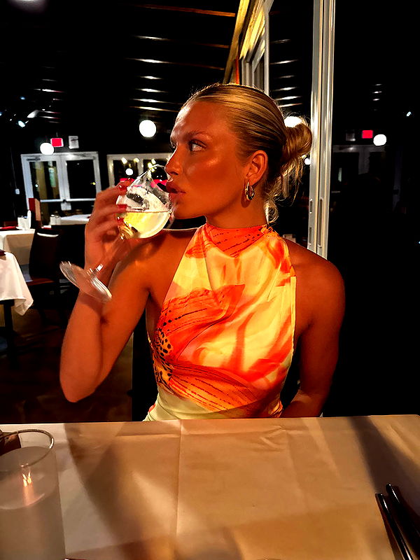 onlygracexrayne image ~ Altpins