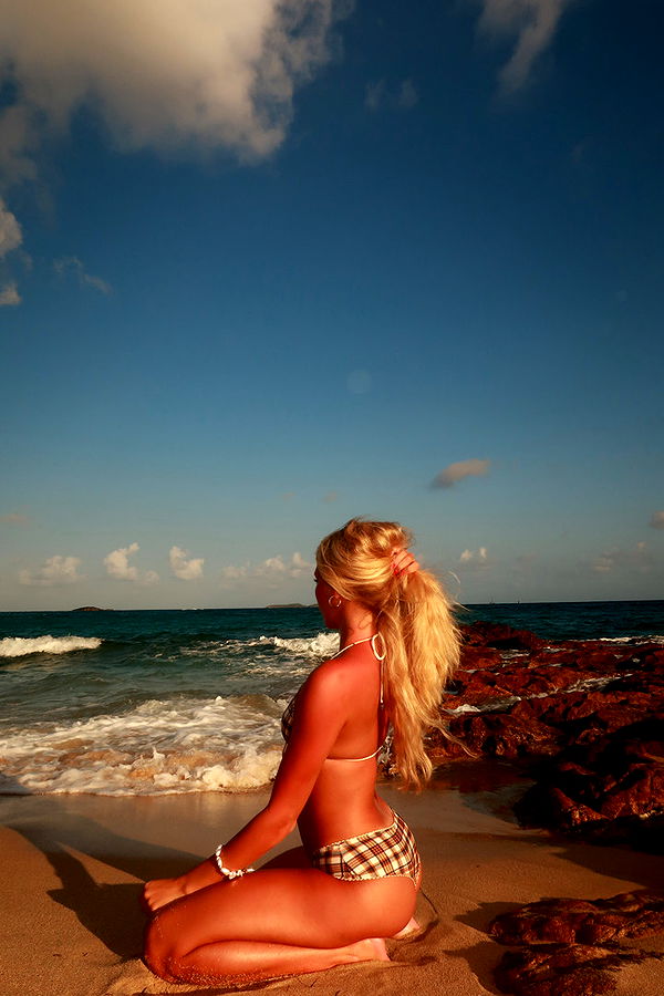 onlygracexrayne image ~ Altpins