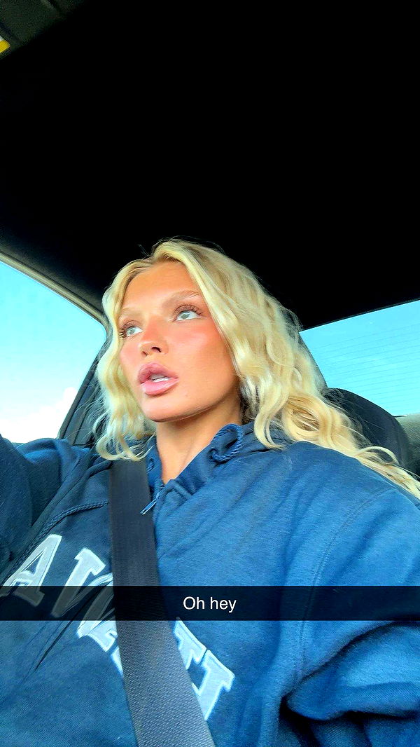 onlygracexrayne image ~ Altpins