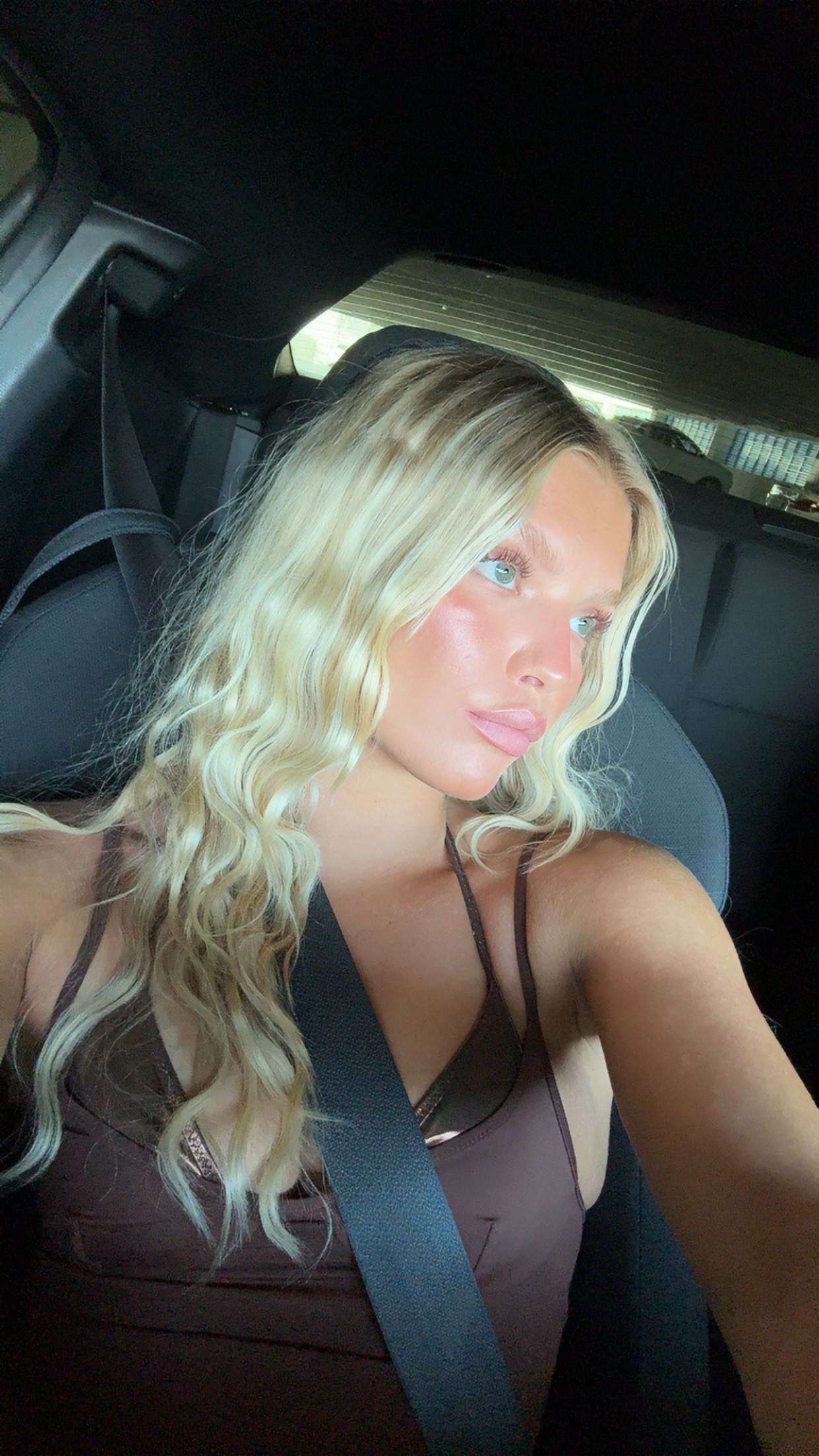 onlygracexrayne snapchat image archive image