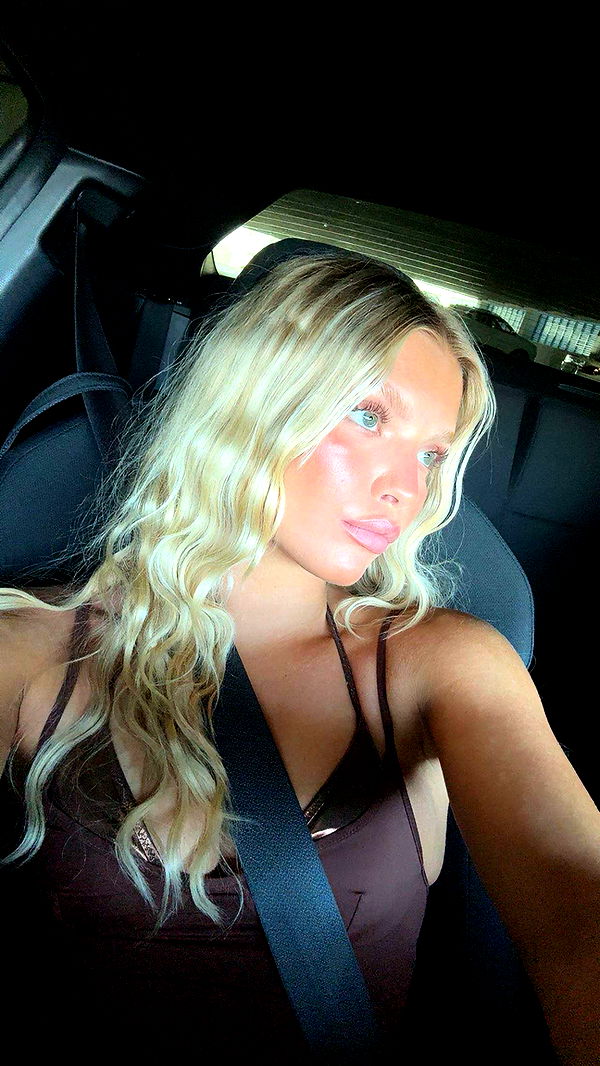 onlygracexrayne image ~ Altpins