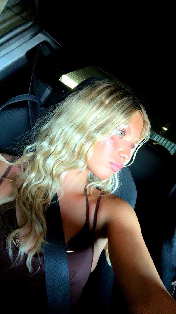 onlygracexrayne image ~ Altpins