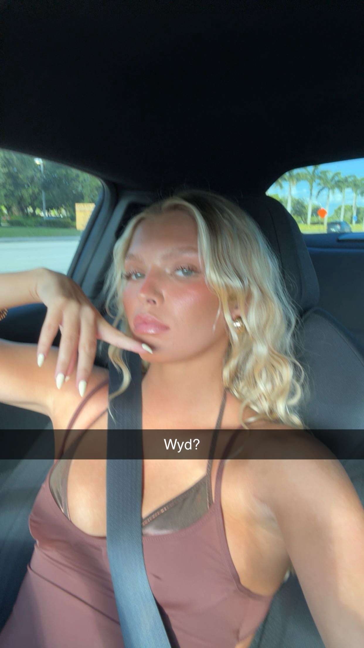 onlygracexrayne snapchat image archive image