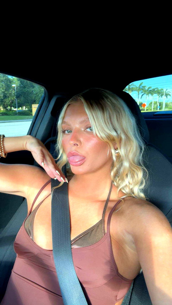 onlygracexrayne image ~ Altpins