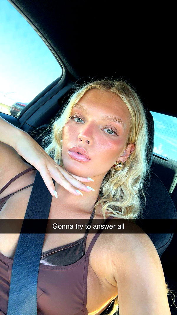 onlygracexrayne image ~ Altpins