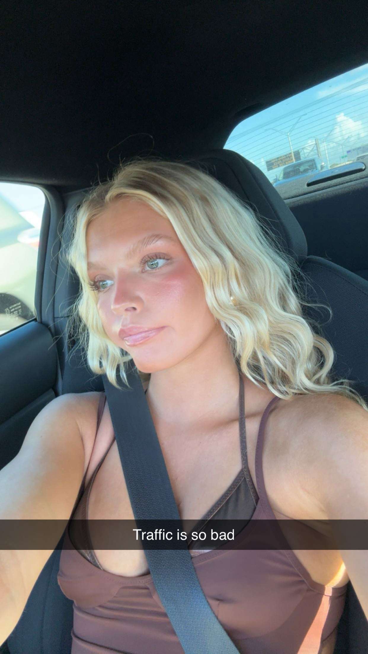 onlygracexrayne snapchat image archive image