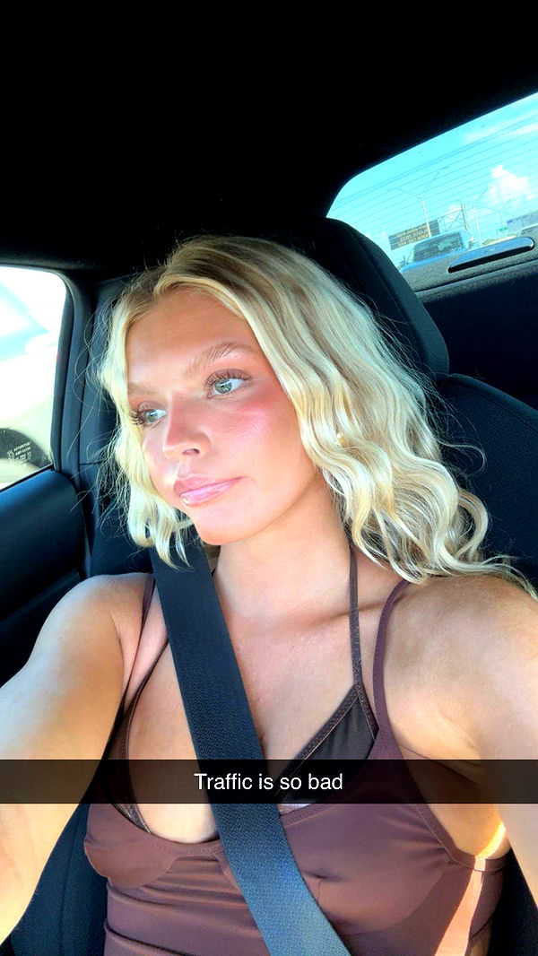 onlygracexrayne image ~ Altpins