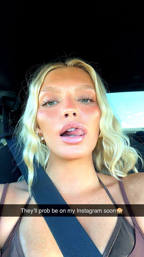 onlygracexrayne image ~ Altpins