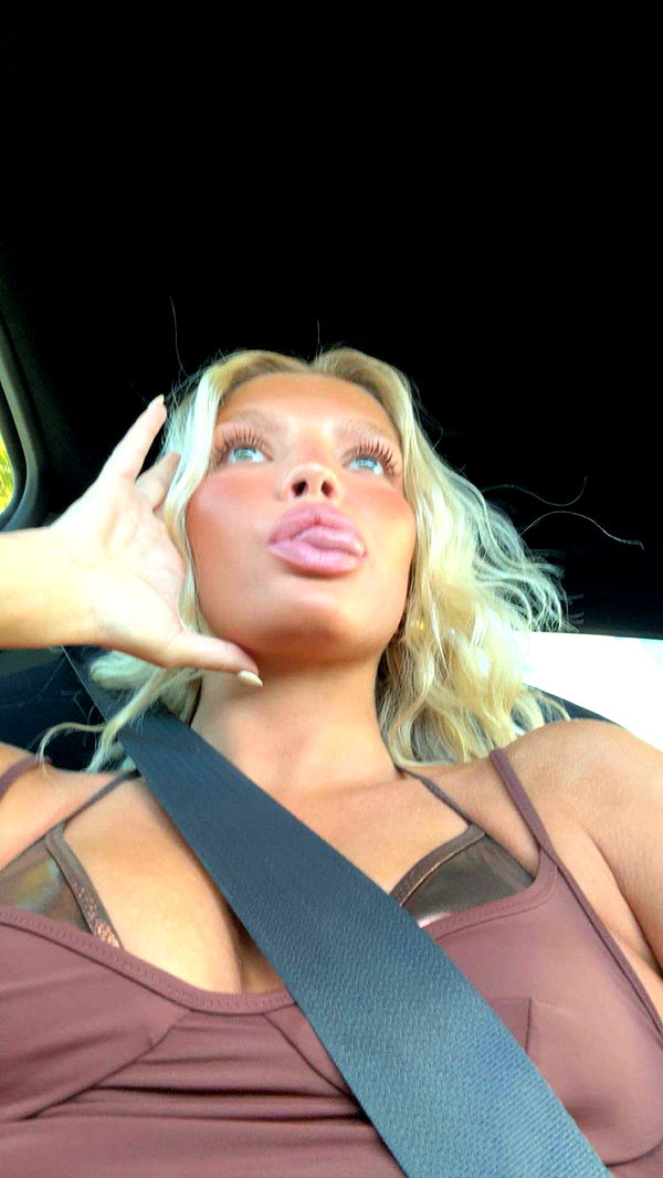 onlygracexrayne image ~ Altpins