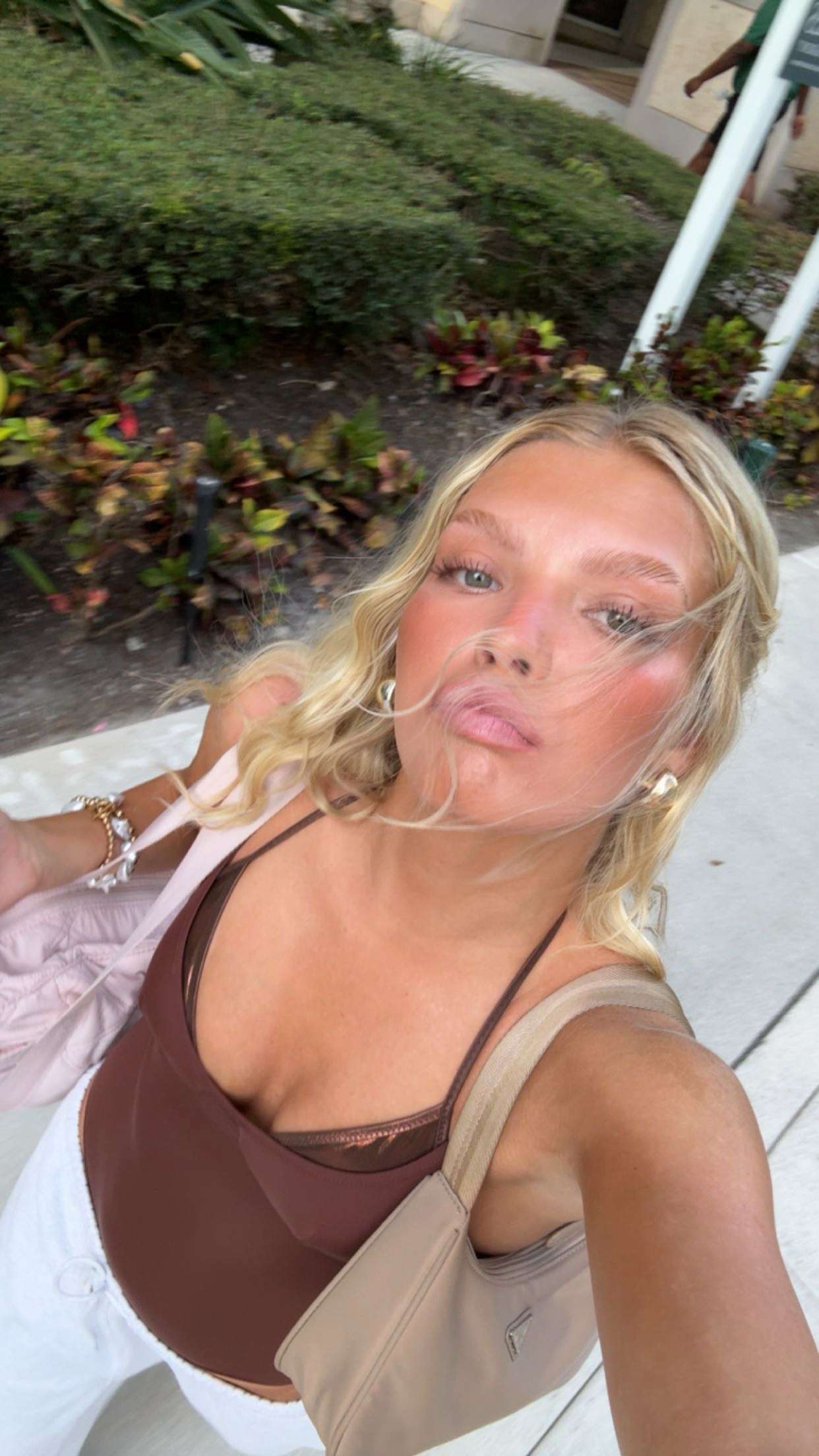 onlygracexrayne snapchat image archive image