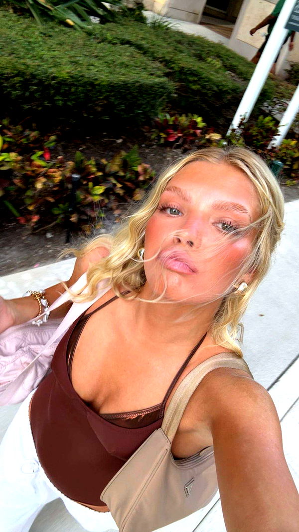 onlygracexrayne image ~ Altpins