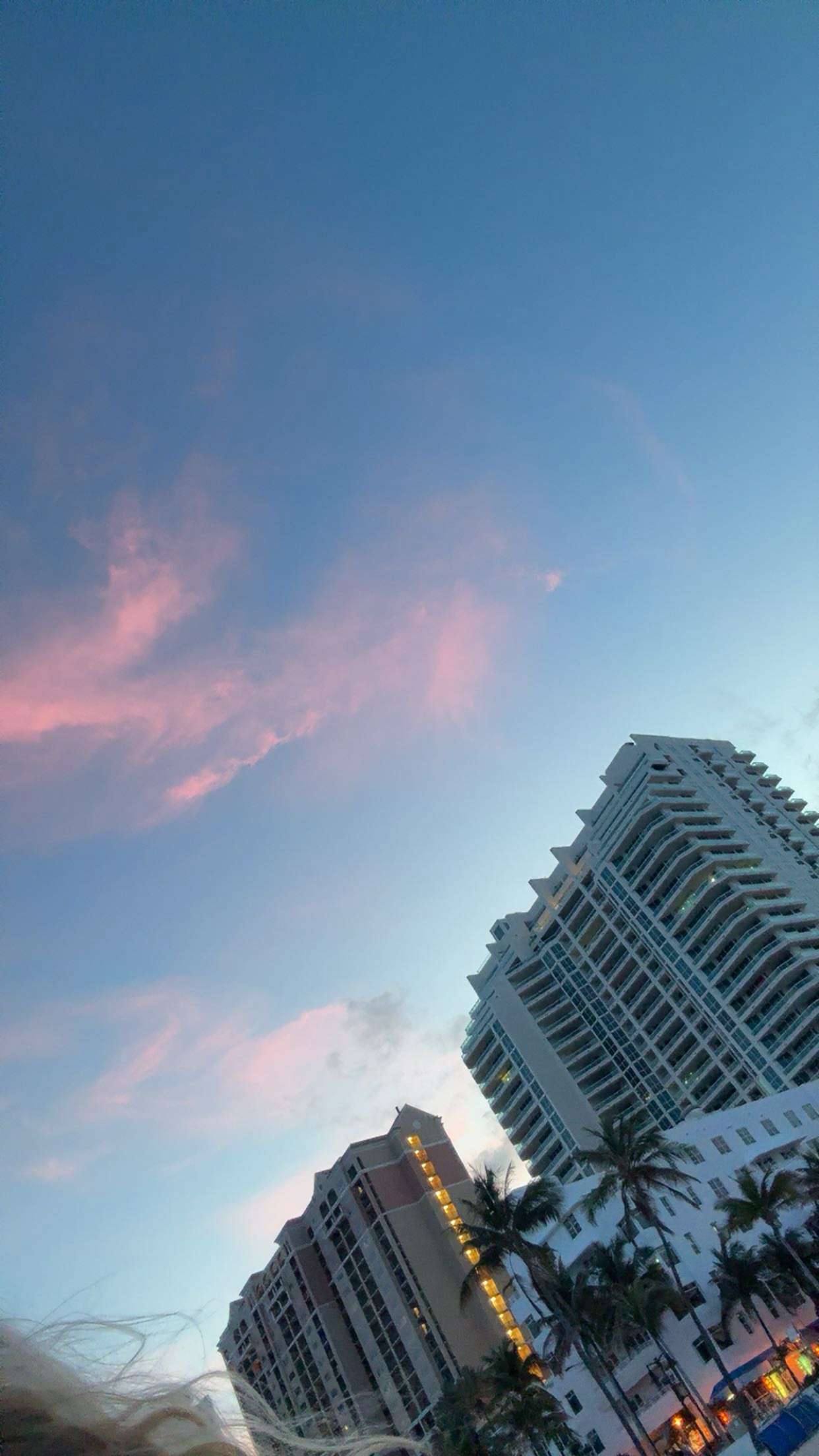 onlygracexrayne snapchat image archive image