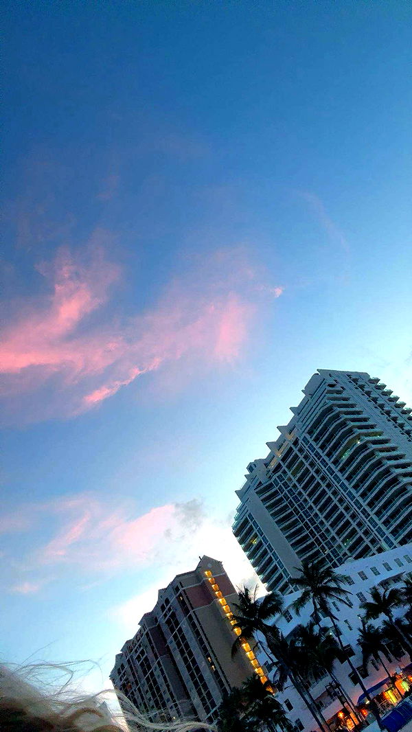 onlygracexrayne image ~ Altpins