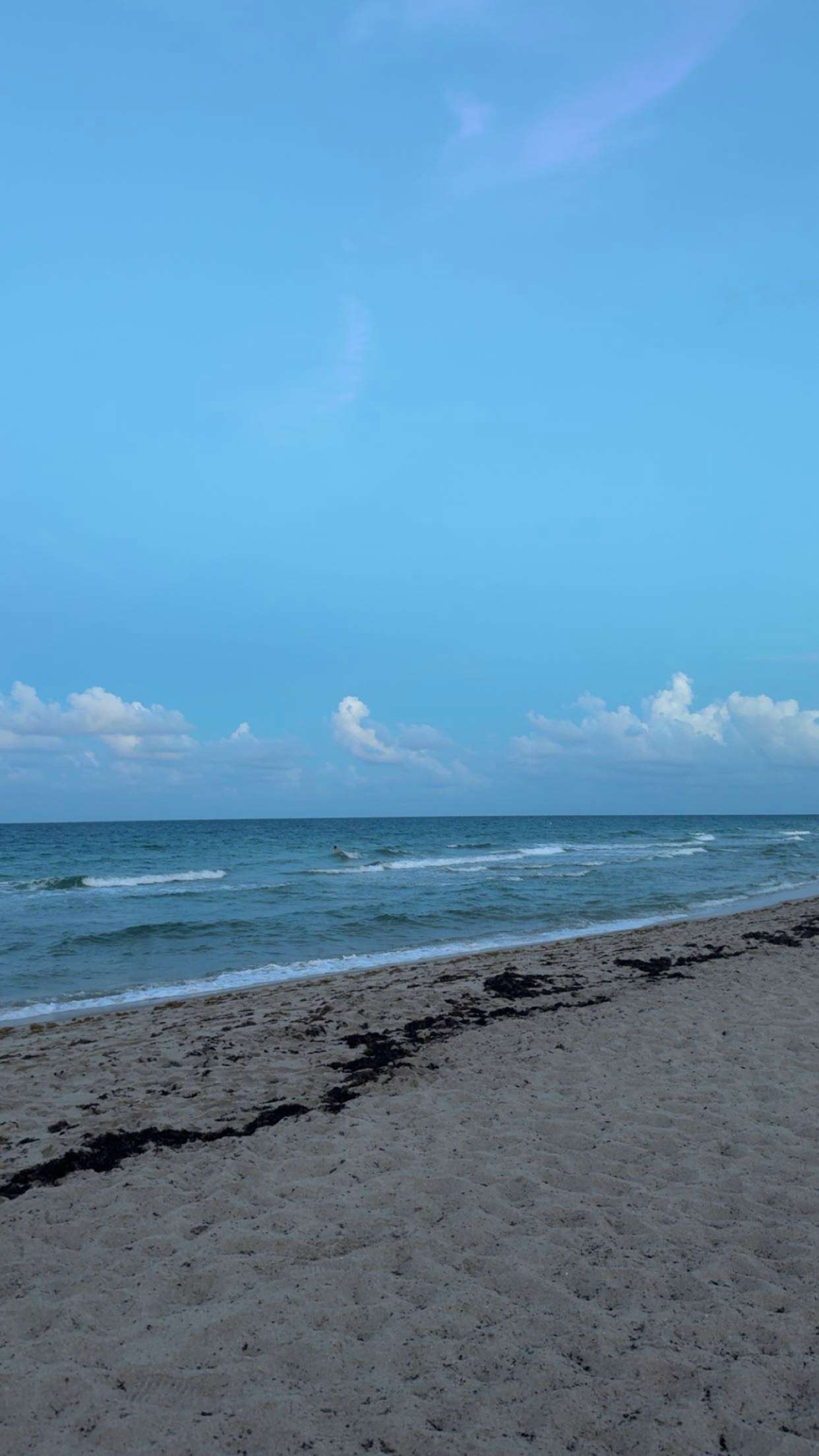 onlygracexrayne snapchat image archive image