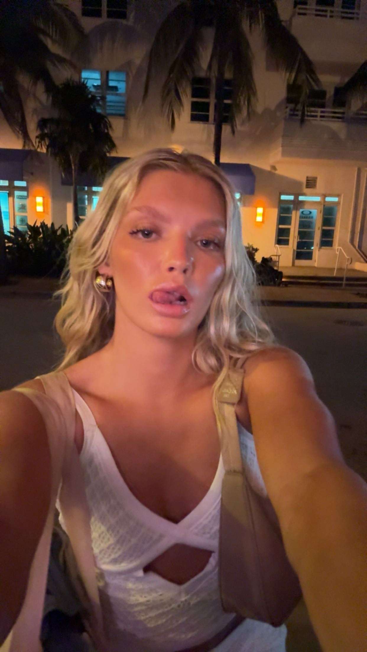 onlygracexrayne snapchat image archive image