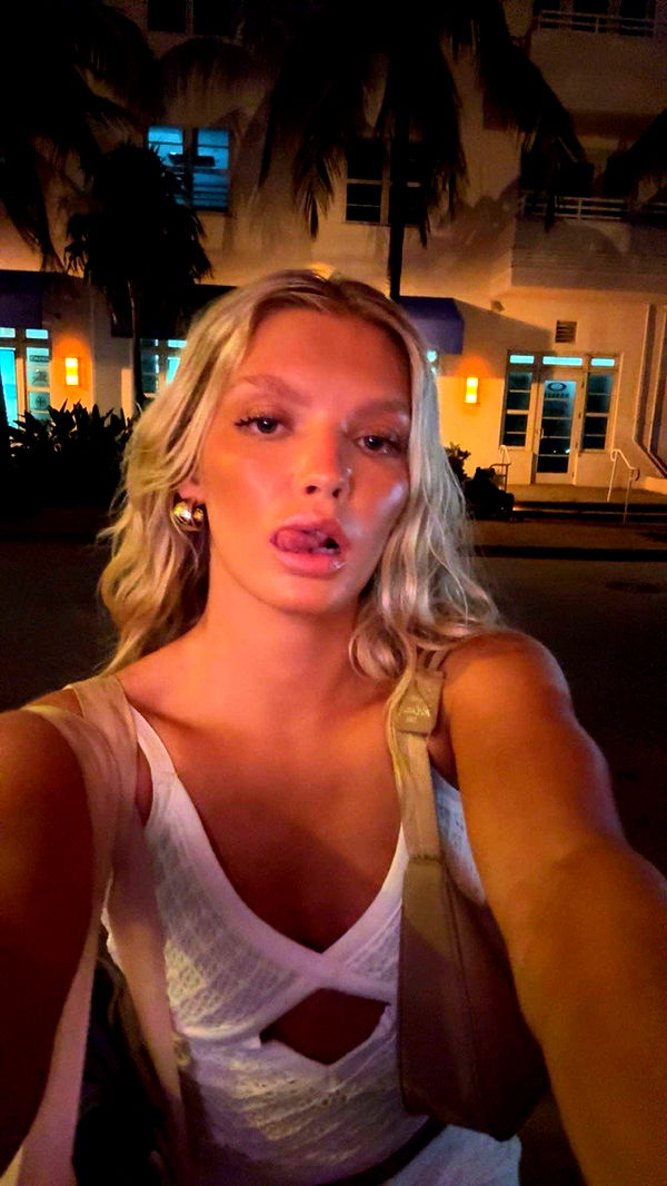 onlygracexrayne image ~ Altpins