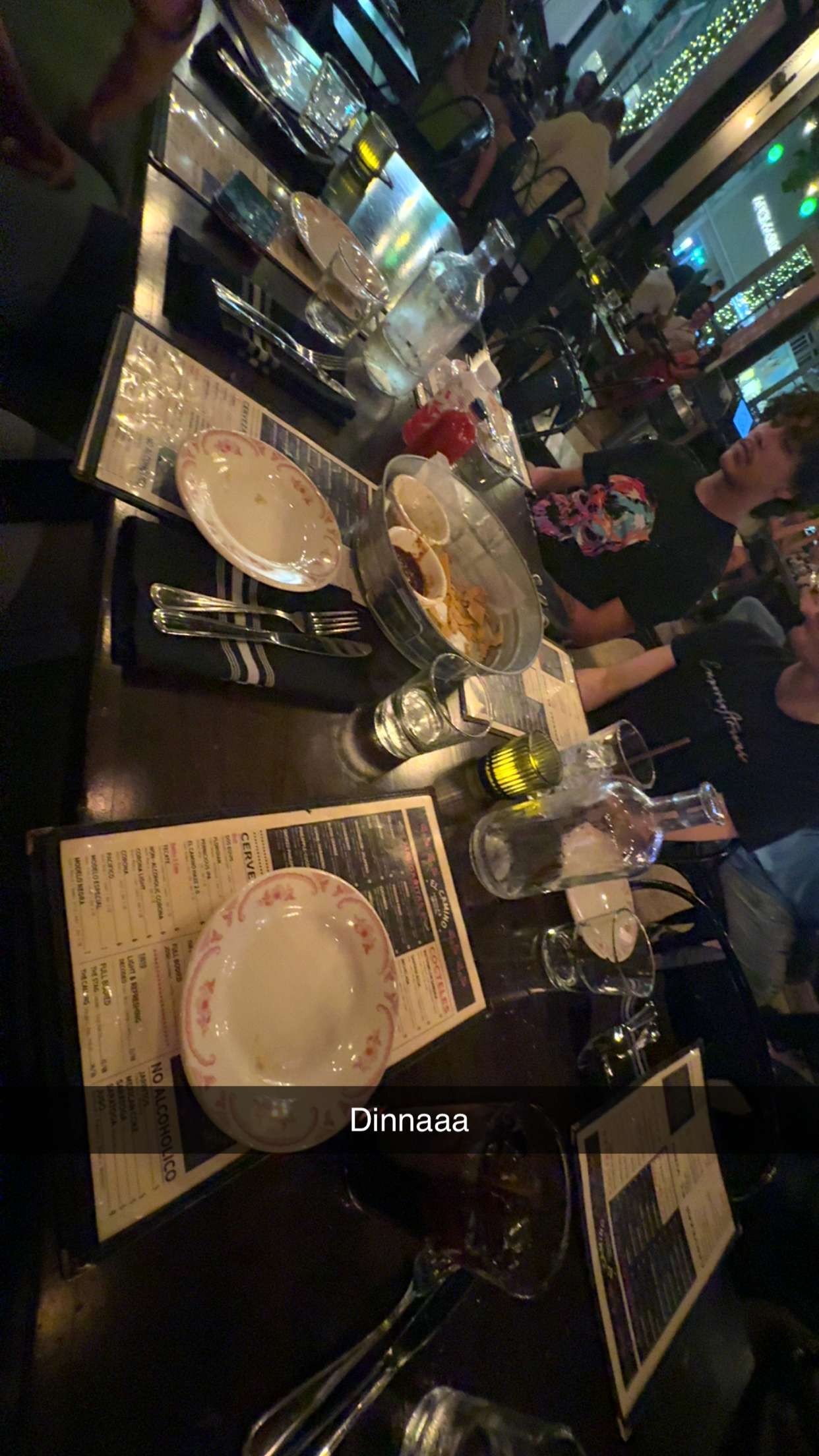 onlygracexrayne snapchat image archive image