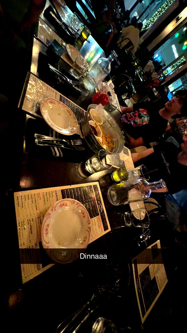 onlygracexrayne image ~ Altpins