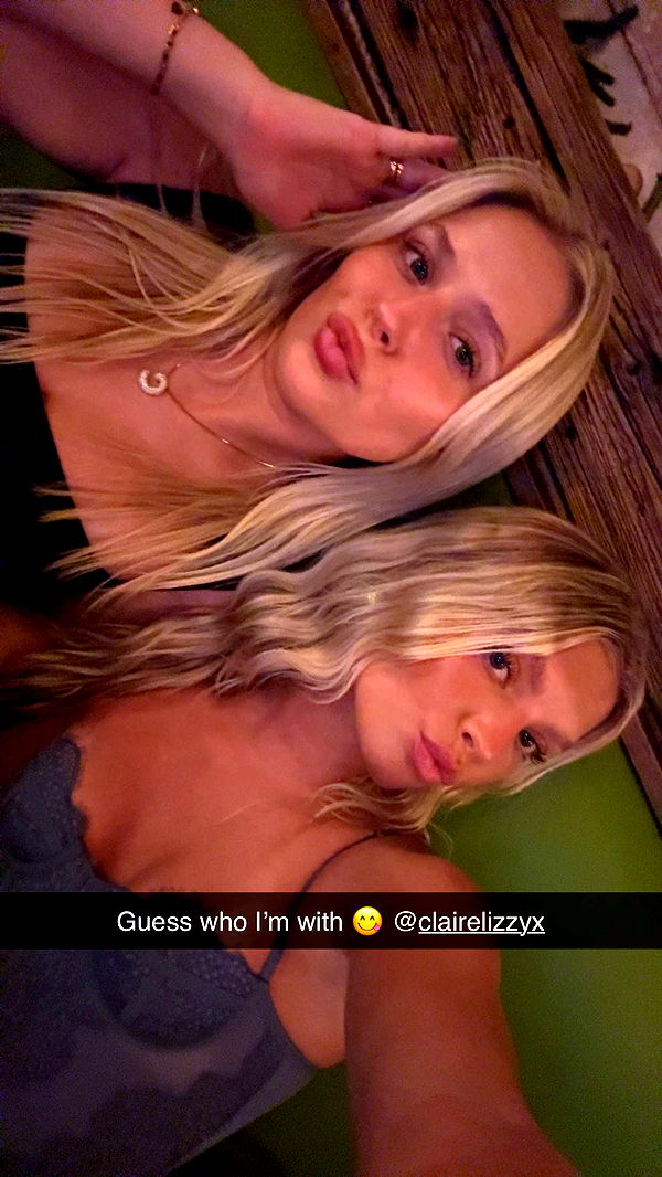 onlygracexrayne image ~ Altpins