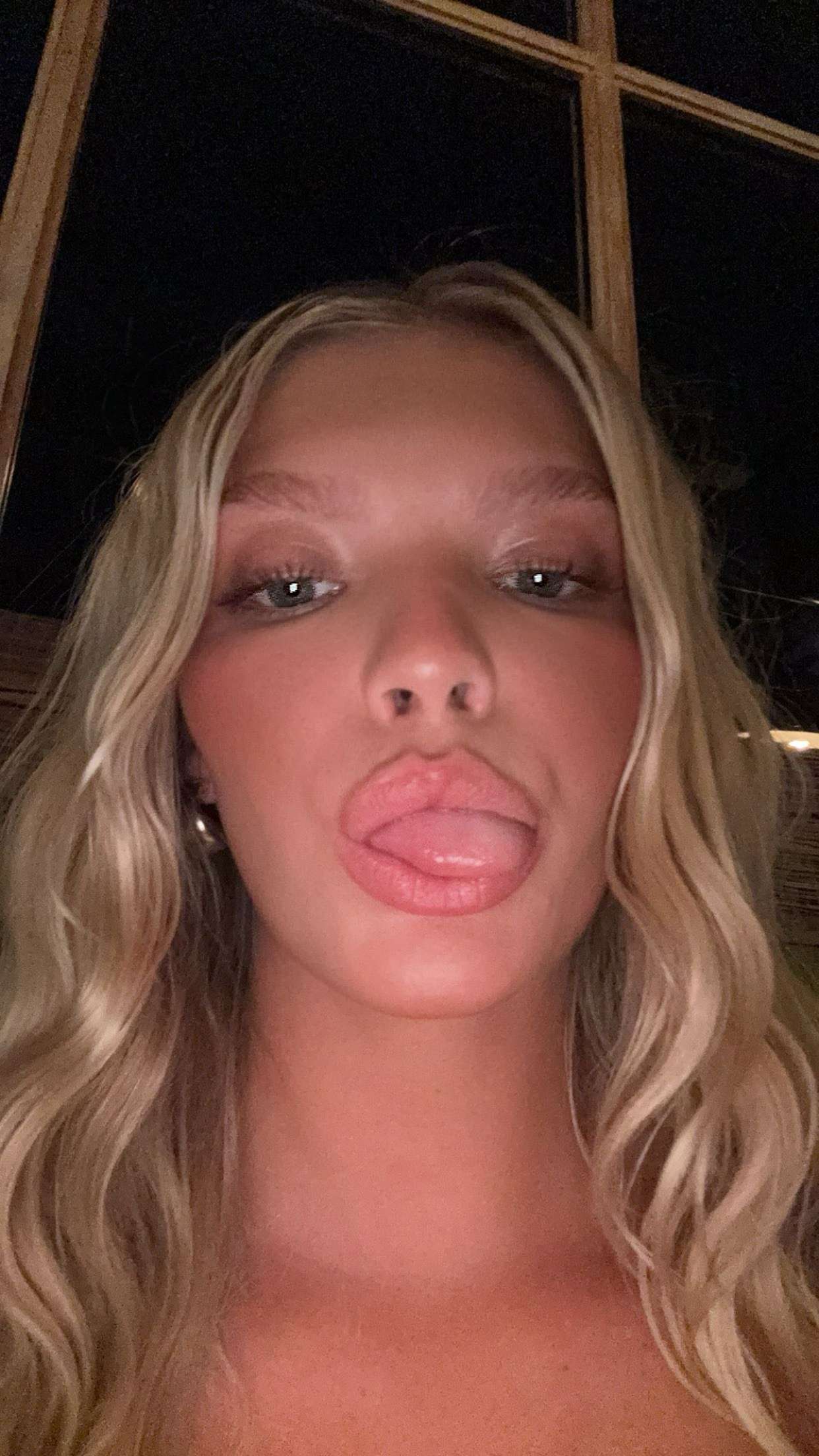 onlygracexrayne snapchat image archive image