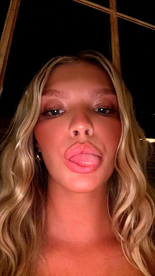 onlygracexrayne image ~ Altpins