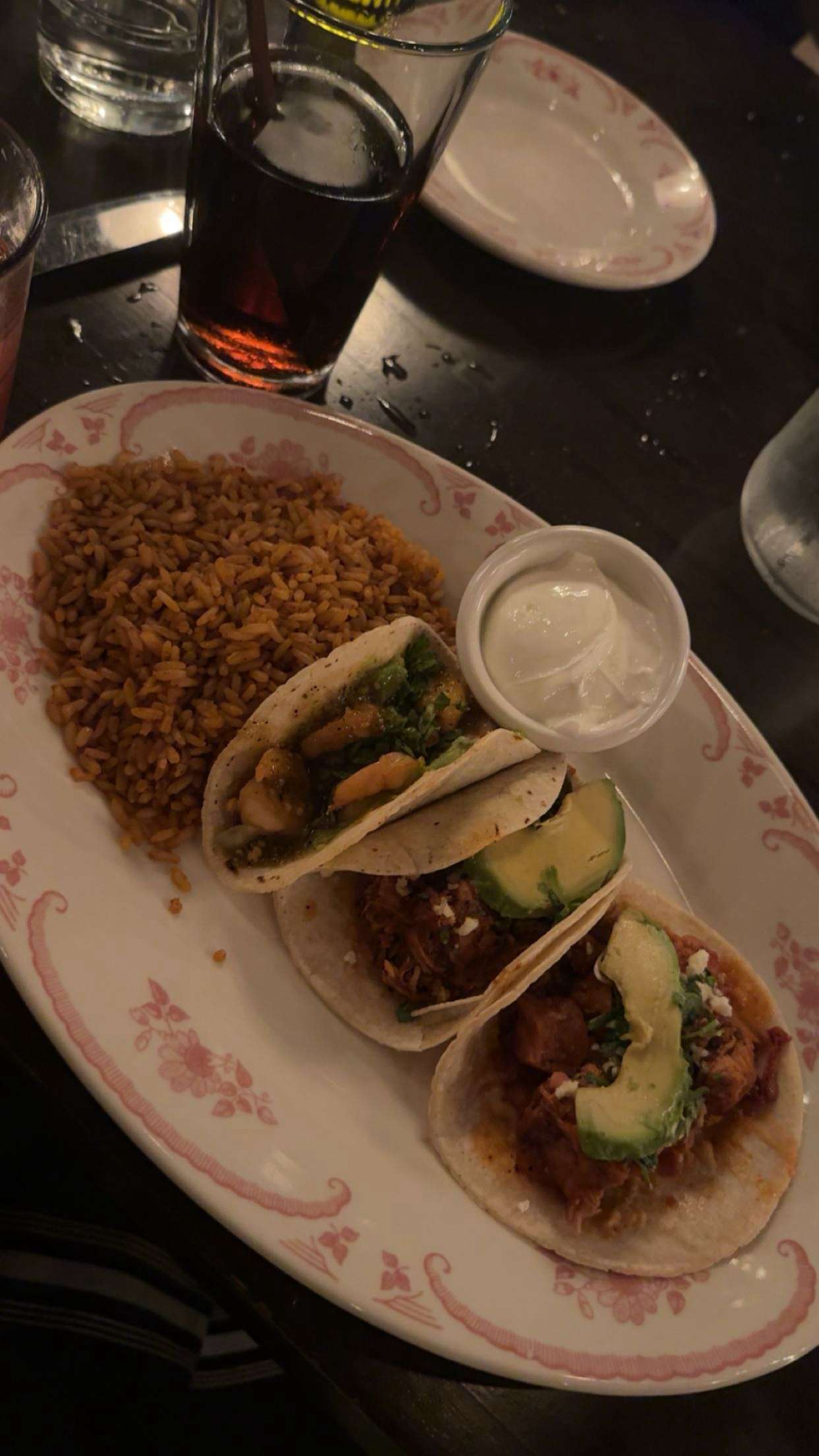 onlygracexrayne snapchat image archive image