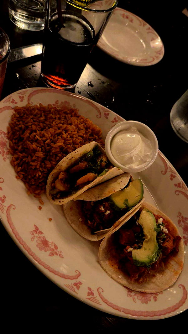 onlygracexrayne image ~ Altpins