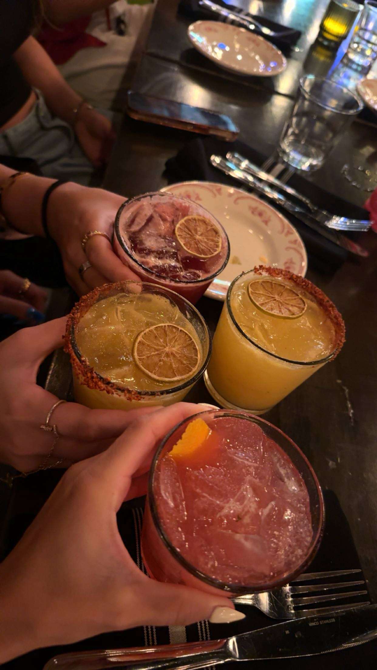 onlygracexrayne snapchat image archive image