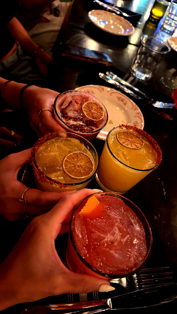 onlygracexrayne image ~ Altpins