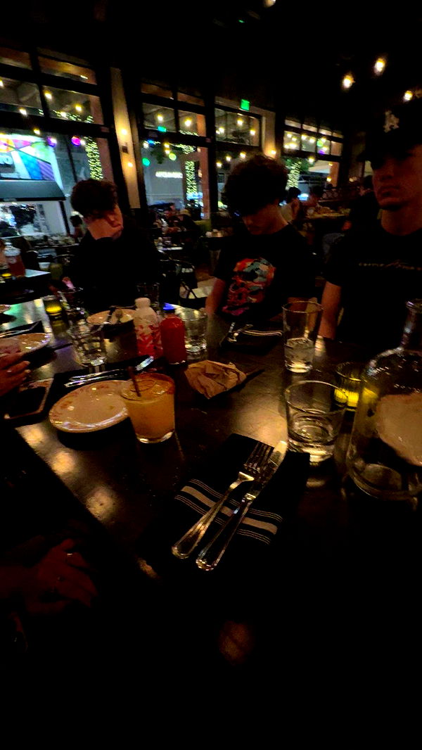 onlygracexrayne image ~ Altpins