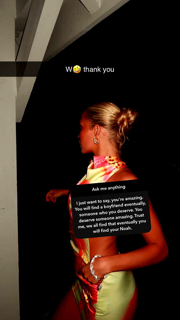 onlygracexrayne image ~ Altpins