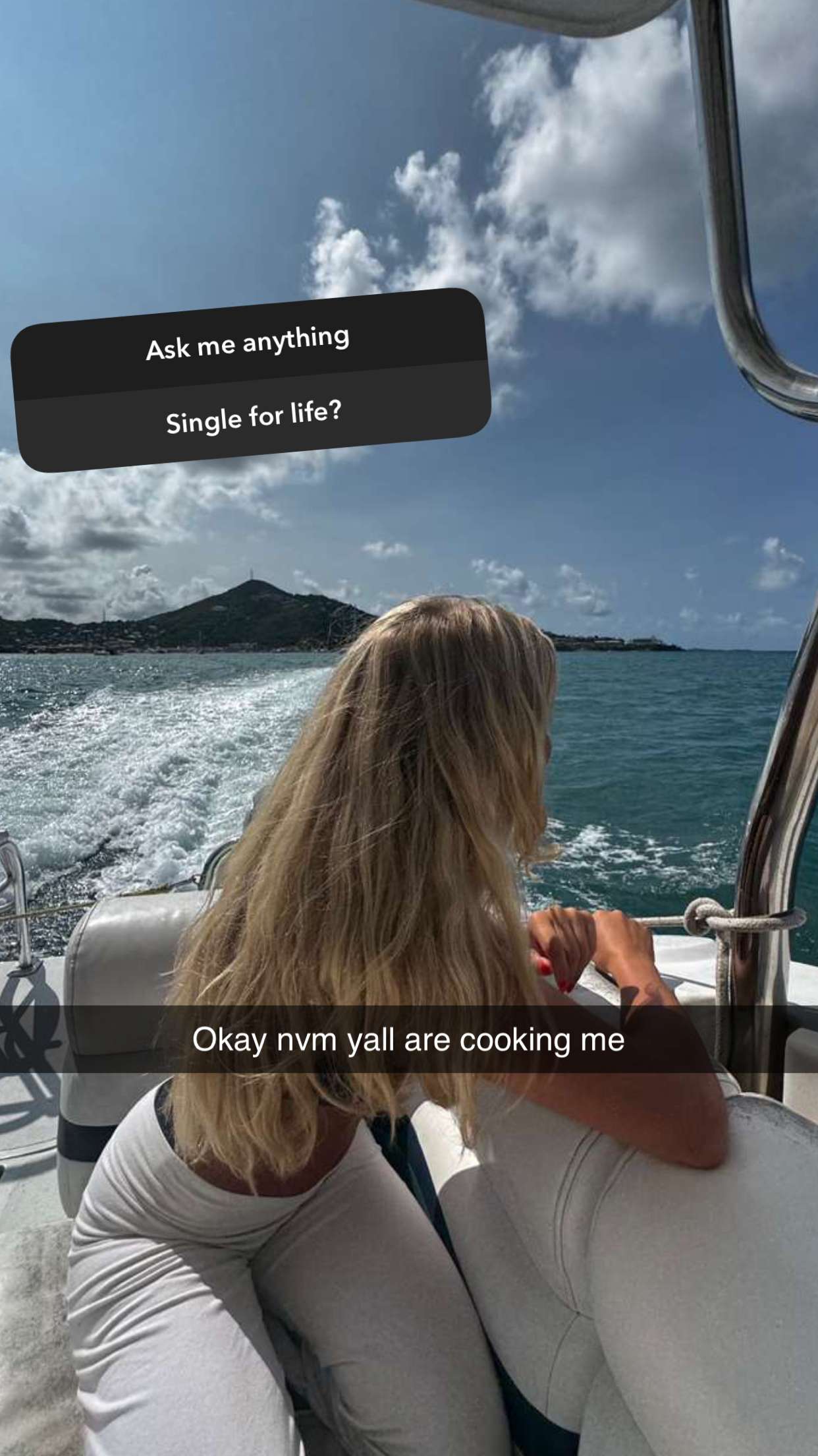 onlygracexrayne snapchat image archive image