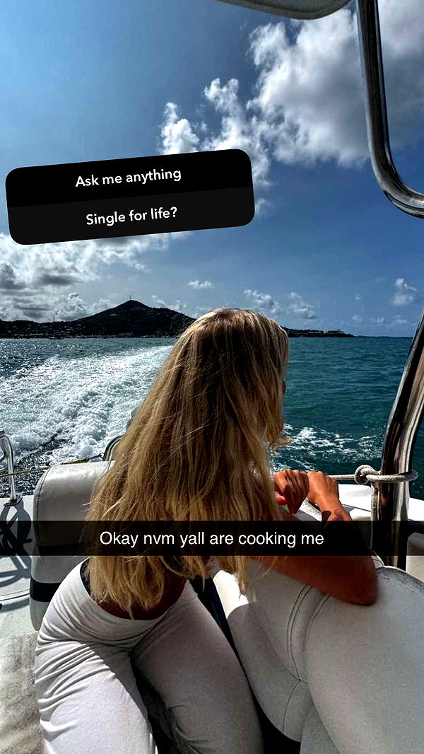 onlygracexrayne image ~ Altpins